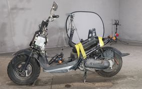 HONDA ZUMAR AF58
