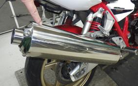 HONDA CB1300SF SUPER FOUR A 2008 SC54