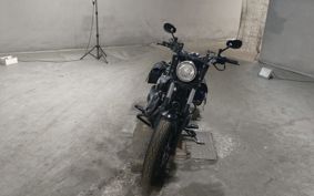 YAMAHA BOLT 950 R 2015 VN04J