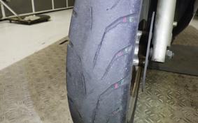 HONDA LEAD 110 2015 JF19