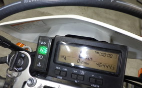 SUZUKI DR-Z400SM 2011 SK44A