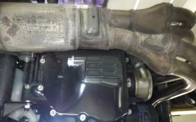 HONDA CB1000 HORNET SP 2025 SC86