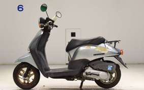 HONDA TODAY 2 AF67