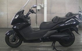 HONDA SILVER WING 400 2006 NF01