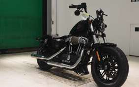HARLEY XL1200X 2022