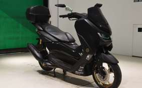 YAMAHA N-MAX 155 A 1999