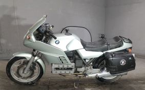 BMW K100RS 3383