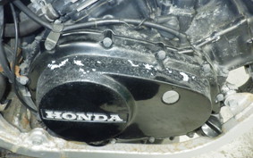 HONDA VT250FE 2004 MC08