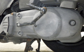 SUZUKI ADDRESS V125 G 2011 CF46A