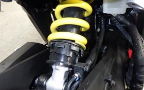HONDA CBR650R 2022 RH03