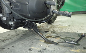 HARLEY XL883RI 2009