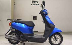 HONDA TACT Basket 2004 AF79