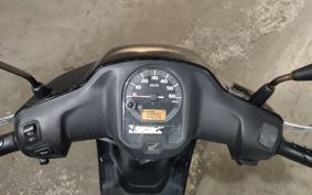 HONDA  TACT  BASIC  AF79