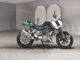 Фото KTM 200 DUKE с японского аукциона