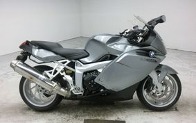 BMW K1200S 2006 0581