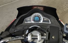 HONDA PCX 125 JF56