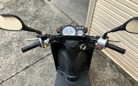 OTHER GEAR UA08J