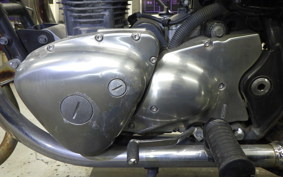 KAWASAKI W650 2010 EJ650A