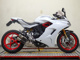 Фото Ducati SUPER SPORT S 2020 с японского аукциона