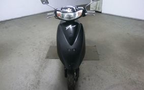 HONDA DIO AF62