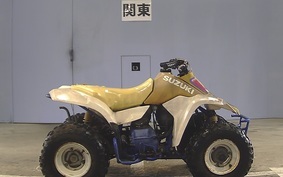 SUZUKI LT80 AC11A