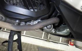 HONDA ADV150 KF38