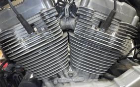 HARLEY XL883LI 2007