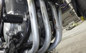 SUZUKI GSX1100G 1994 GV74A