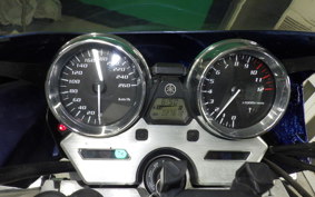 YAMAHA XJR1300 Gen.2 2006 RP17J