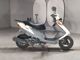 Фото Suzuki ADDRESS V125 с японского аукциона