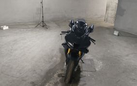 HONDA CBR1000RR RSP 2025 SC82