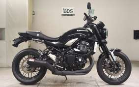 KAWASAKI Z900RS 2019 ZR900C
