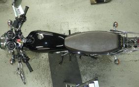 YAMAHA SR400 Gen.5 2021 RH16J