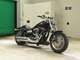 Фото Harley FXDF 1580 2010 с японского аукциона