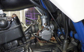 SUZUKI TS50 Hustler 2023 SA11A