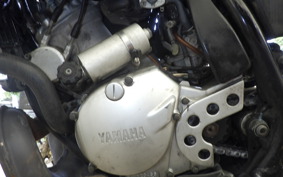 YAMAHA LANZA 4TP
