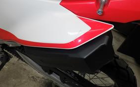 HONDA CRF250L 2024 MD47