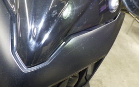 YAMAHA MT-25 A 2024 RG43J