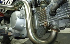 HONDA MONKEY BAJA Z50J