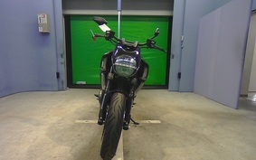 DUCATI DIAVEL Cromo 2012 G100A