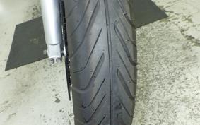 SUZUKI GSX400 IMPULSE 1995 GK79A