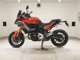 Фото BMW F900XR PREMIUM LINE 2021 с японского аукциона