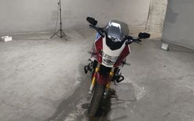 HONDA CB1300 SUPER  BOL D`OR SP 2026 SC54
