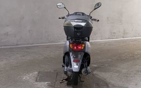 HONDA  TACT  BASIC  AF79