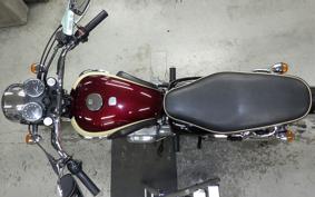 KAWASAKI W650 2001 EJ650A