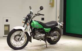 SUZUKI VANVAN 200 NH41A