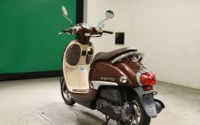 HONDA GIORNO 3 1996 AF77