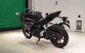 HONDA CBR250RR A 2023 MC51