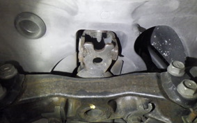 YAMAHA CYGNUS 125 X 2026 SE12J