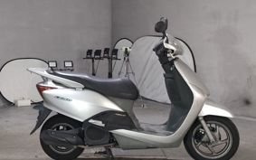 HONDA LEAD 110 JF19